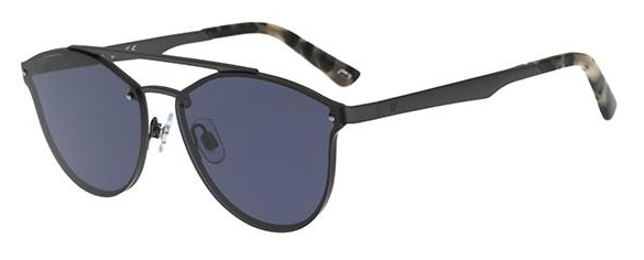 Web Eyewear WE 0189 09V