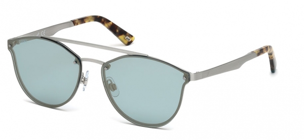 Web Eyewear WE 0189 09X