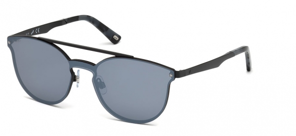 Web Eyewear WE 0190 02C