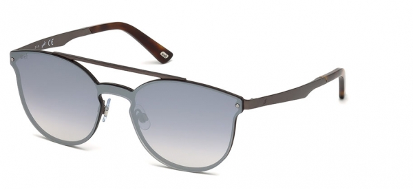 Web Eyewear WE 0190 09C