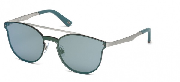 Web Eyewear WE 0190 09Q