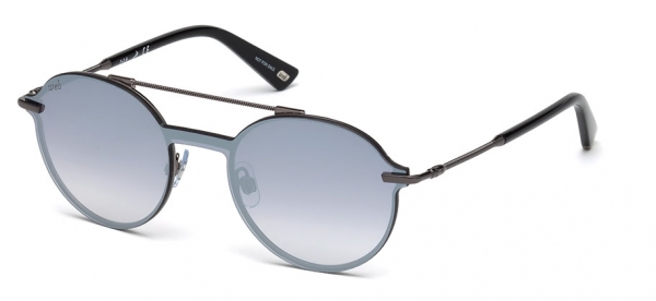 Web Eyewear WE 0194 08C