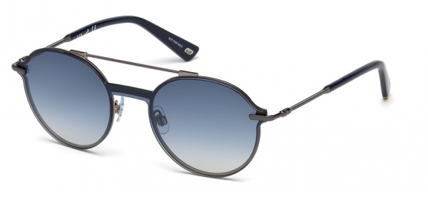 Web Eyewear WE 0194 08X