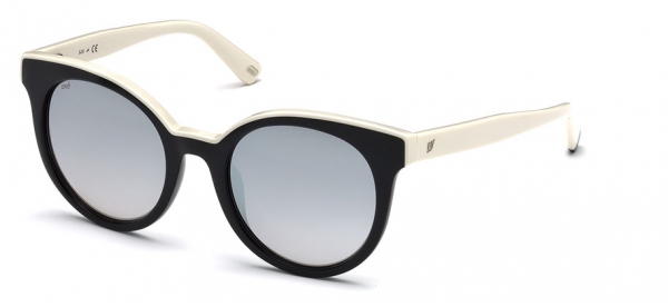 Web Eyewear WE 0195 05C