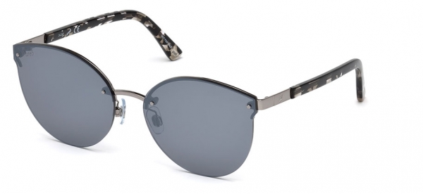 Web Eyewear WE 0197 008