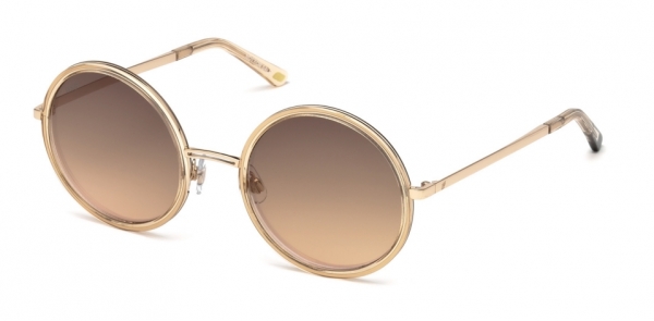 Web Eyewear WE 0200 72G
