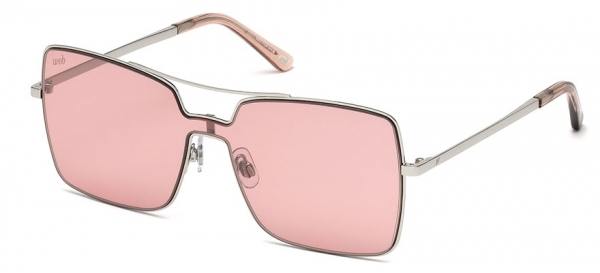 Web Eyewear WE 0201 16U