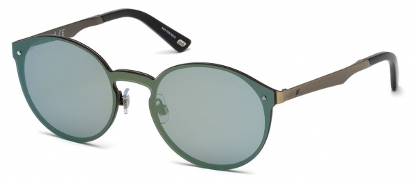 Web Eyewear WE 0203 38Q