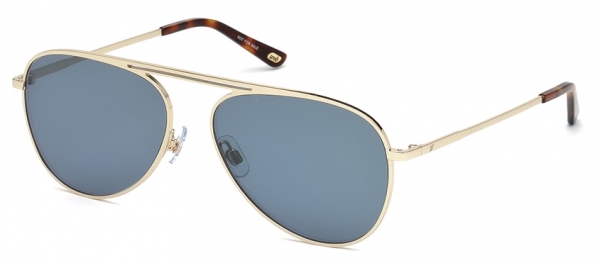Web Eyewear WE 0206 28X