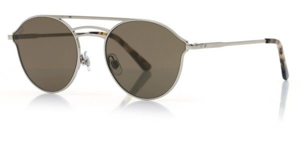 Web Eyewear WE 0207 16Q