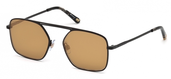 Web Eyewear WE 0209 02G