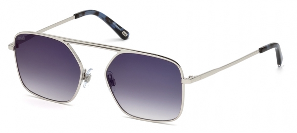 Web Eyewear WE 0209 16C