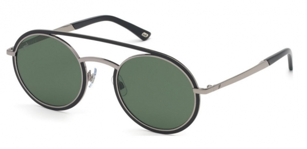 Web Eyewear WE 0241 08N