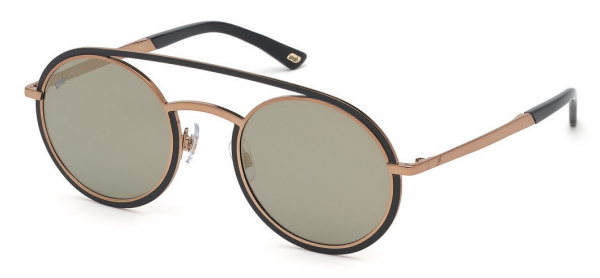 Web Eyewear WE 0241 34C