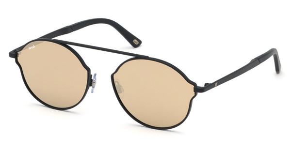 Web Eyewear WE 0243 02G