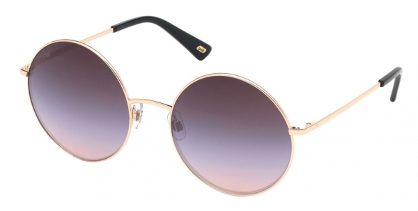 Web Eyewear WE 0244 033