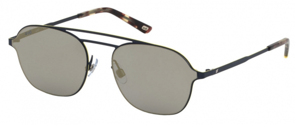 Web Eyewear WE 0248 92Q