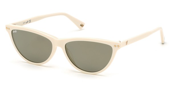 Web Eyewear WE 0264 21C