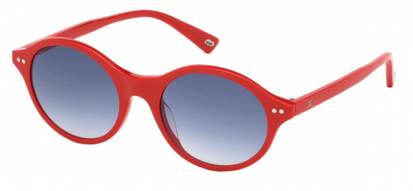 Web Eyewear WE 0266 66W
