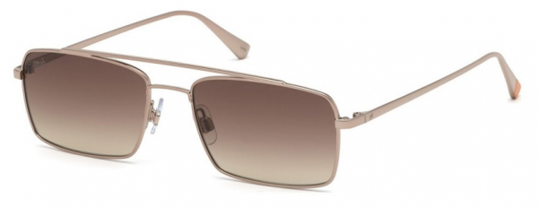 Web Eyewear WE 0267 36F