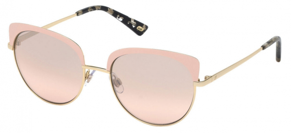 Web Eyewear WE 0271 33Z