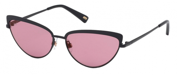 Web Eyewear WE 0272 01Z
