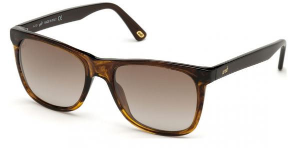 Web Eyewear WE 0279 52G