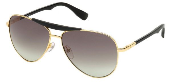 Web Eyewear WE 0281 30P