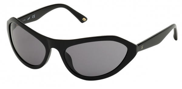Web Eyewear WE 0288 01A