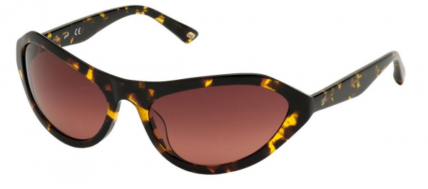 Web Eyewear WE 0288 52F