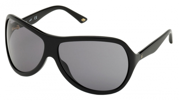 Web Eyewear WE 0290 01A