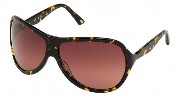 Web Eyewear WE 0290 52F