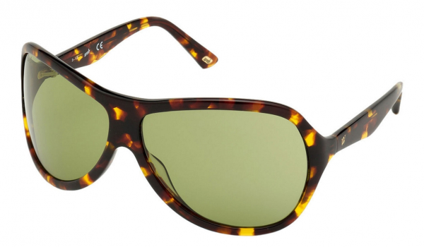 Web Eyewear WE 0290 52N