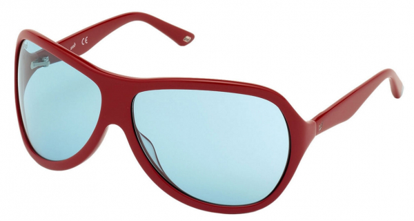Web Eyewear WE 0290 66V