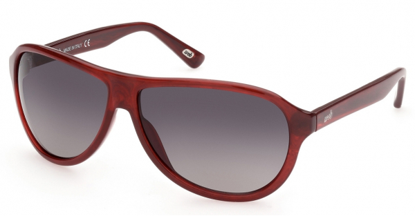 Web Eyewear WE 0291 66B