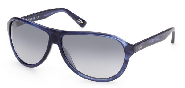 Web Eyewear WE 0291 90X