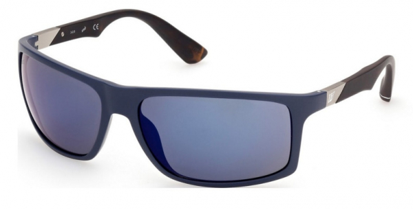 Web Eyewear WE 0293 92C