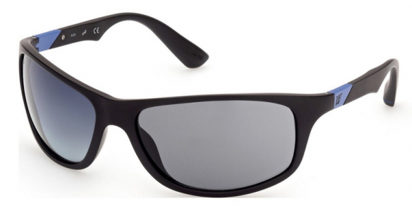 Web Eyewear WE 0294 02A