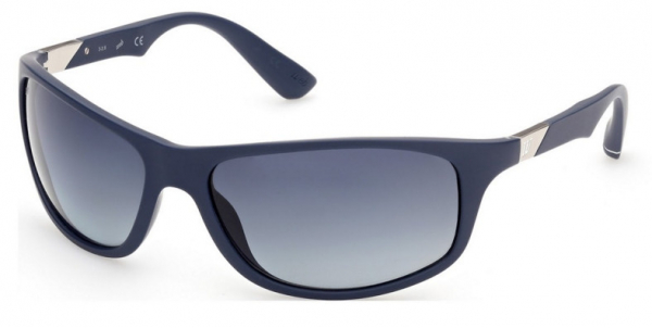 Web Eyewear WE 0294 91V Polarized