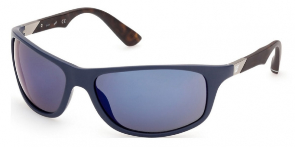 Web Eyewear WE 0294 92C