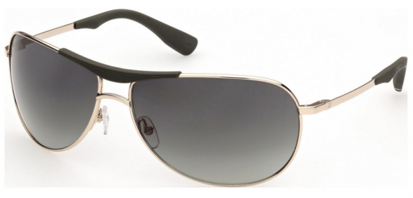 Web Eyewear WE 0296 32P