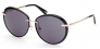 Web Eyewear WE 0297 01B