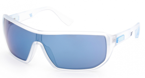 Web Eyewear WE 0299 26V