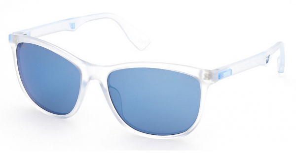 Web Eyewear WE 0300 26V