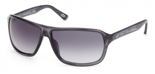Web Eyewear WE 0301 19B
