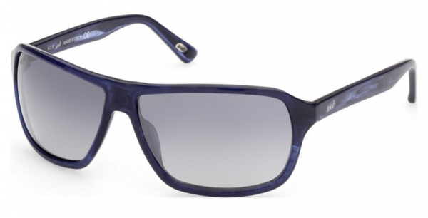 Web Eyewear WE 0301 90X
