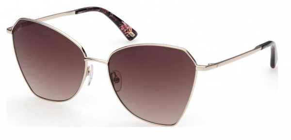 Web Eyewear WE 0303 32K