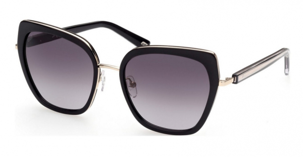 Web Eyewear WE 0304 32B