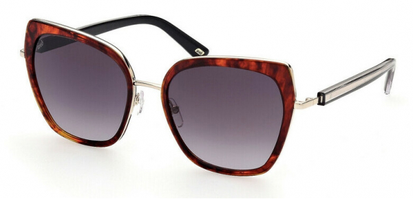 Web Eyewear WE 0304 54B
