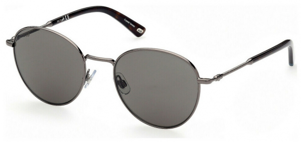 Web Eyewear WE 0311 08V
